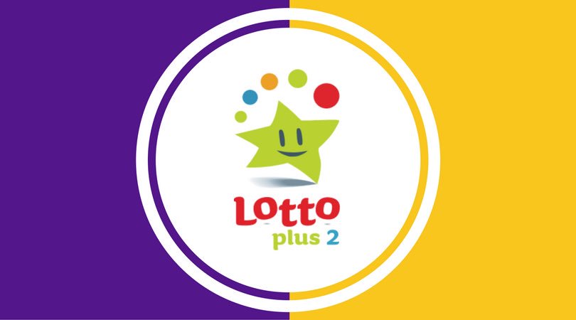 lotto 26 jan