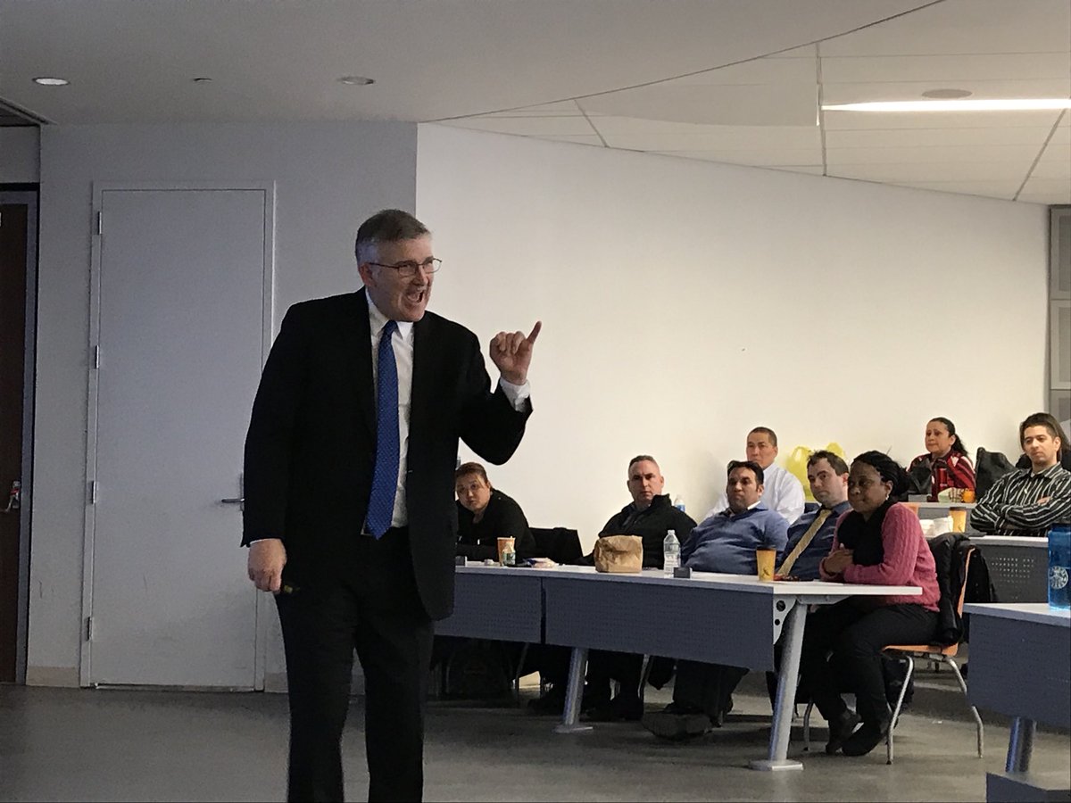 NYPDSVU's tweet photo. Expanding our knowledgebase and #Commitment to #ConstantLearning, Dr. Christopher Wilson breaks down the Neurobiology of Trauma as part of Forensic Experiential Trauma Interview (FETI) training.
 #NYPD https://t.co/aLqO8kC7Kb