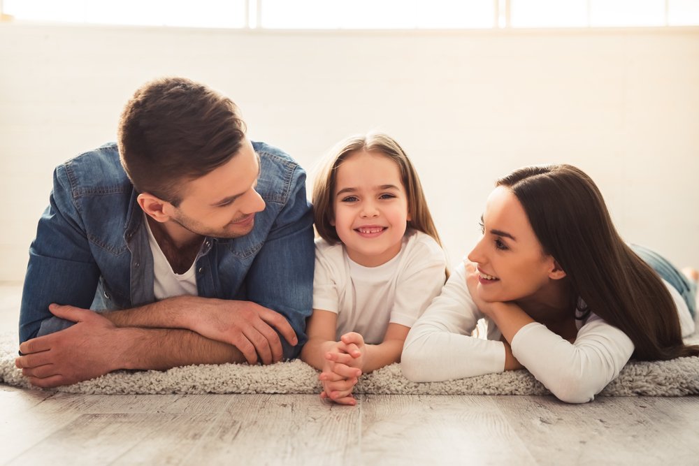 ColleenJRice's tweet photo. 4 Ways To Create Peace with Your CoParent
Read Now: https://t.co/d59bbPTEqR
#MyCoParenter #Calgary #RedDeer #Edmonton #Alberta #DivorceCourses #SupervisedAccess #LifeCoach #FamilyTime https://t.co/sU2vWqKh1g