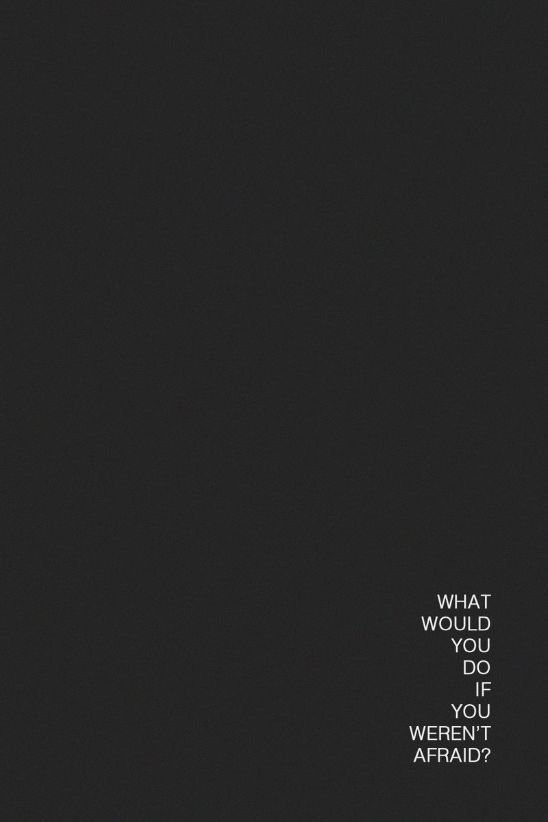 archillect's tweet photo. https://t.co/JQGT80BNRk