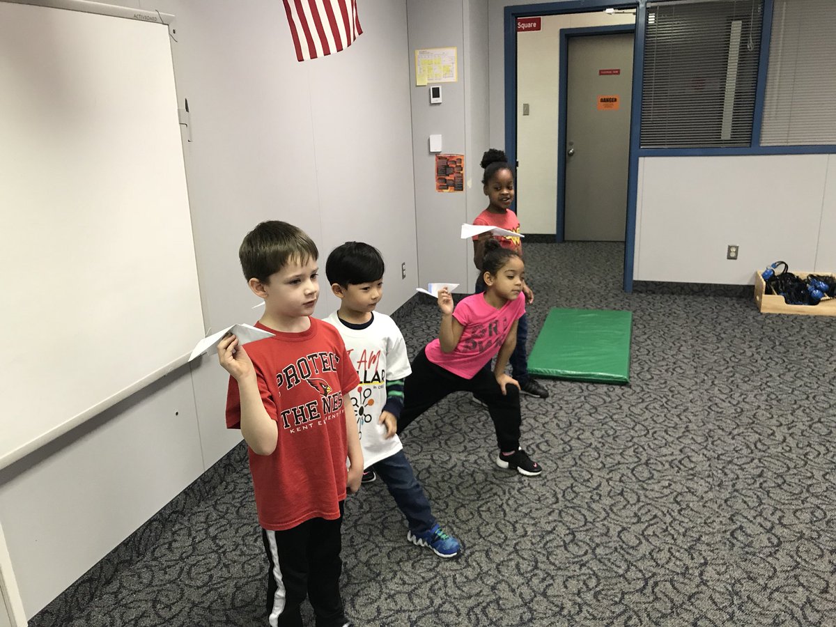 Whitney Tolliver tweet media