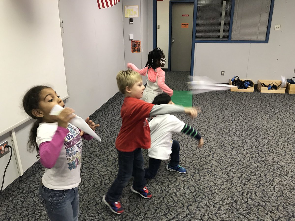 Whitney Tolliver tweet media