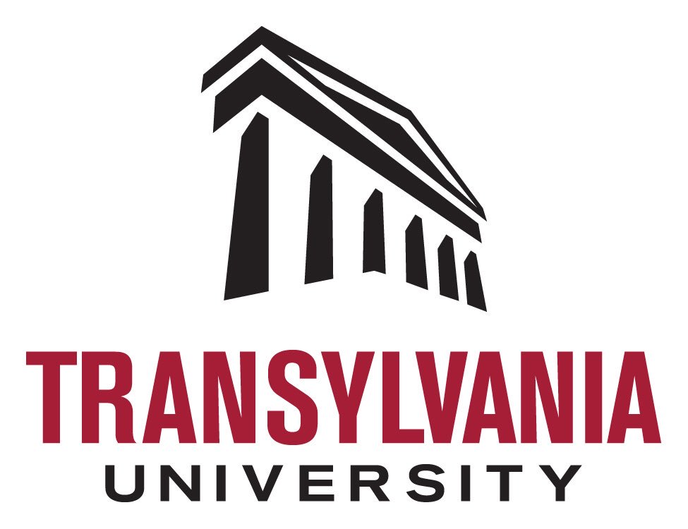 TeagueAj's tweet photo. I am excited to announce that I will be continuing my academic and athletic career at Transylvania University! https://t.co/Xp35XKkw2J