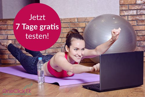 OneClick_Fit's tweet image. Hast Du es trotz guter Vorsätze noch immer nicht ins Fitnessstudio geschafft?
Probier´ doch lieber, ganz bequem zu Hause zu trainieren!
So steht Deiner Wohlfühlfigur nichts mehr im Weg.

oneclickfit.com/mitglied-werde…

#startnow #keinezeit #keineausrede #fitnessmotivation #losgehts #fit