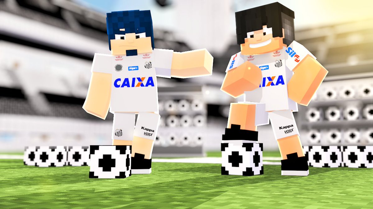 Sanziitos's tweet photo. New Wallpaper

For: @santistaofc_ @HooKirito 
By:@HooKirito 

Tema: Santos

Rt🔄+Fav❤️ https://t.co/88D3zuMkTr