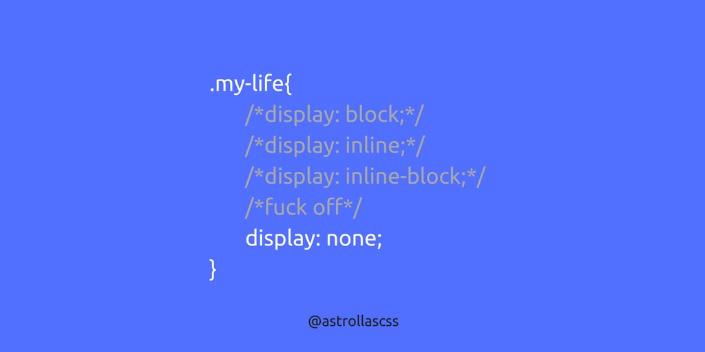 Rather (@heythisis_ra) on Twitter photo 