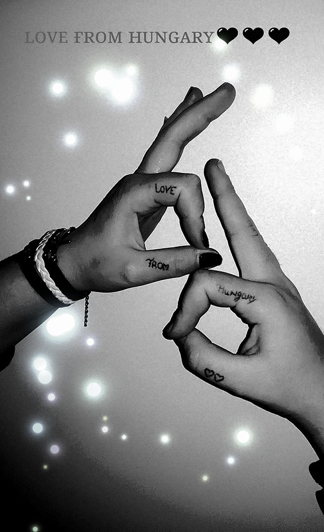 SengaaaH tweet picture