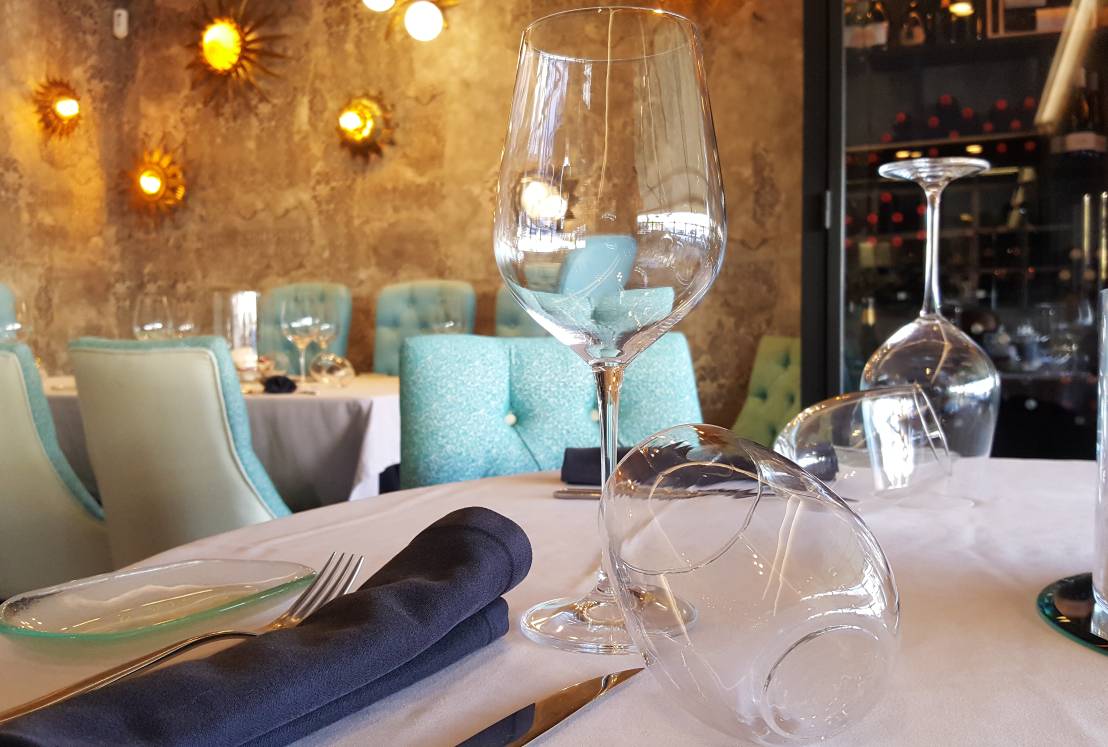 pacofloreschef's tweet photo. ¡ Comenzamos el fin de semana !

#lacalademijas https://t.co/y6SfntbOsF