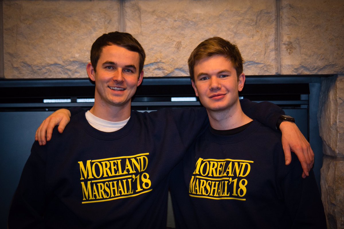 morelandmarsh18's tweet photo. Don't hesitate to contact us if you are interested in ordering a sweatshirt ($20) or a t-shirt ($10)! Thank you for your support!  #Engagement #Unity #Transparency https://t.co/OFmUijg6fg