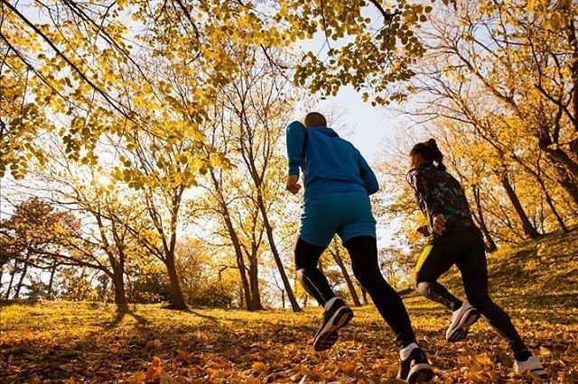 twinapp_oficial's tweet photo. 🔝 Tu connais tes limites...tu peux aller au-delà!! #twinapprunning #twinapp #twinapper #twin #twins #run #walk #runner #runners #walker #walkers #running #walking #trailrunning #crossrunning #jogging #iloverunning #instarun #instarunning #runforlife #runnersworld #runningcom… https://t.co/SEK7Rf8exQ