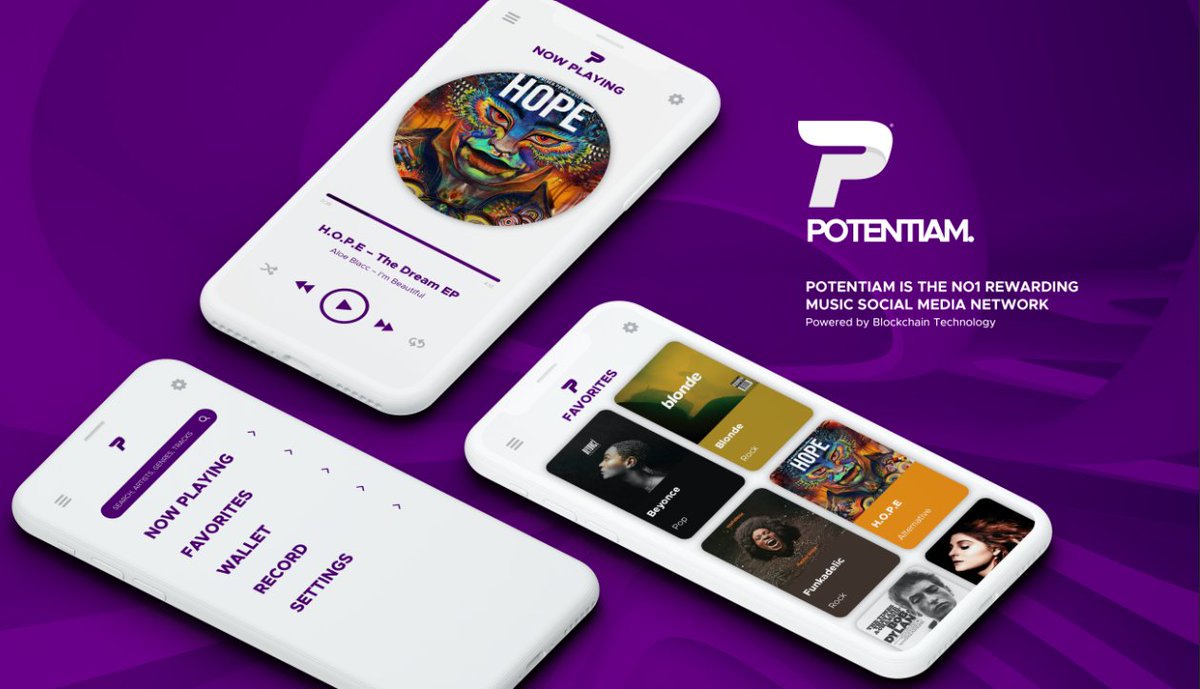 ico_wall tweet picture