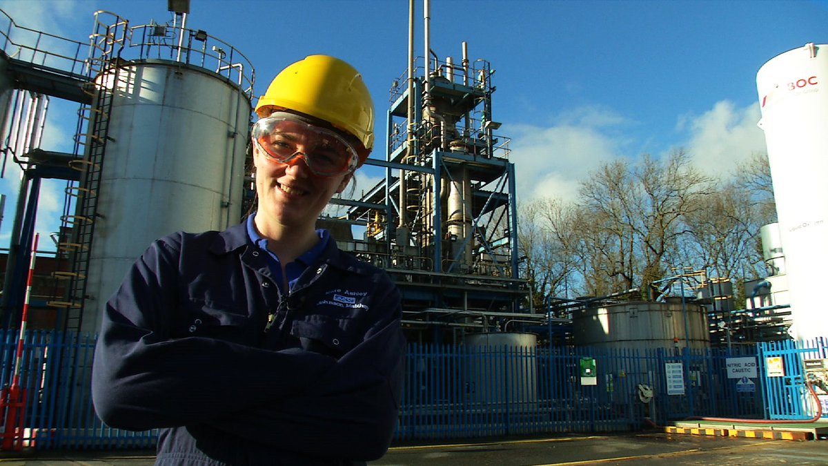 Future U #UniConnect tweet media