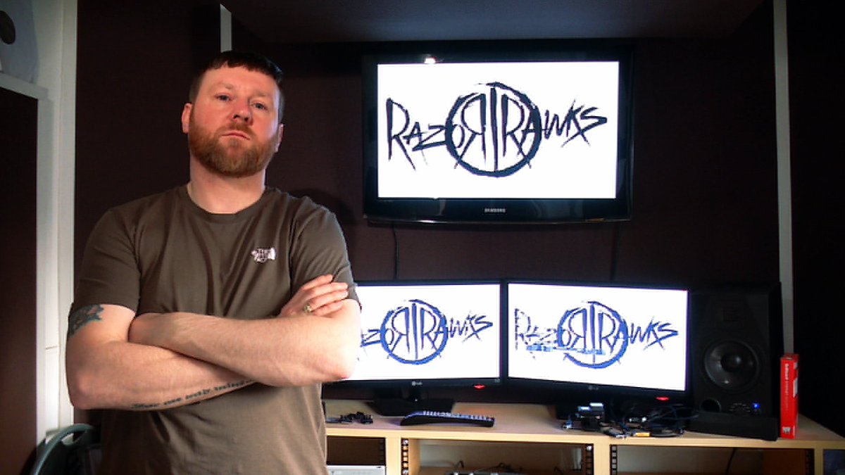 Future U #UniConnect tweet media