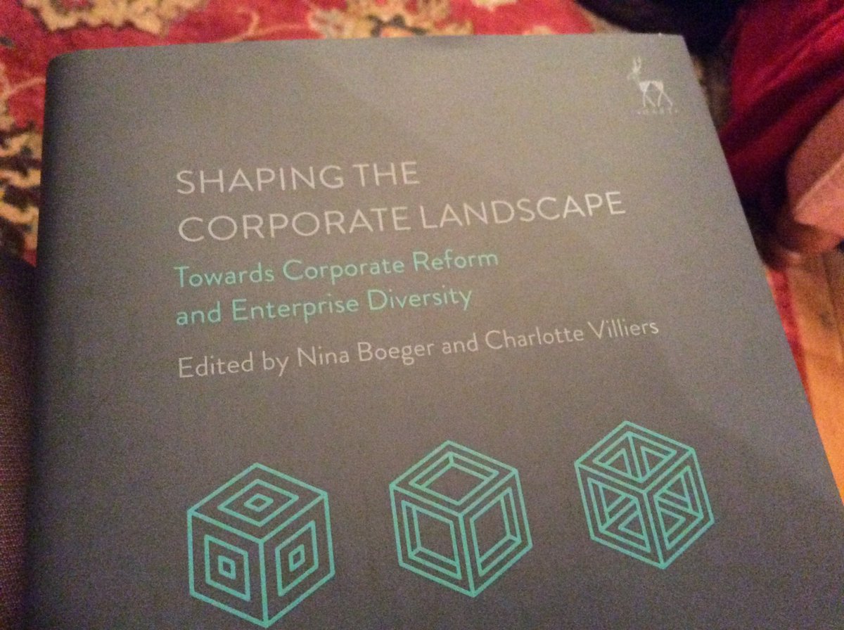 Charlotte Villiers tweet media