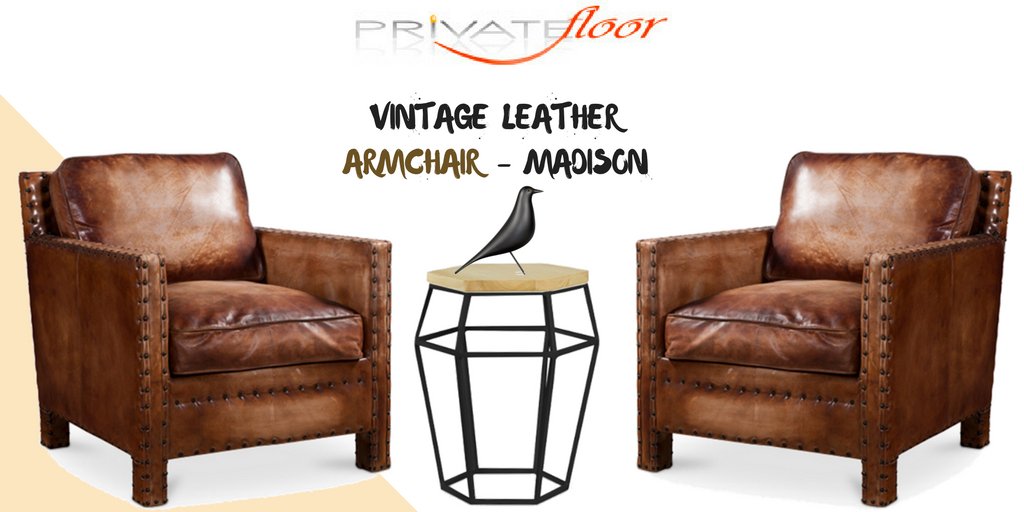 PrivateFloor's tweet photo. Bienvenue dans la https://t.co/ObYK82AlRx  vendre à bas prix pour tous les produits. Visitez https://t.co/vW7xqqPUpC