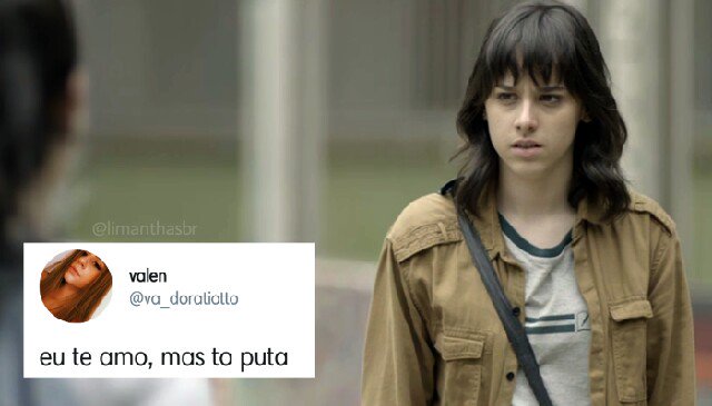 limanthasbr's tweet photo. lica meu amor me ajuda a te ajudar
LimanthaMereceRespeito #Malhação #Limantha https://t.co/T1WJakyEw4
