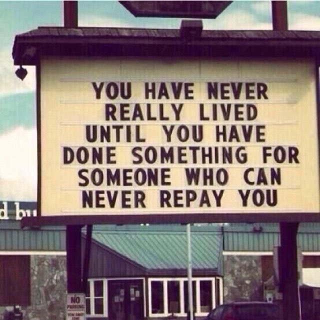 JohnMcGrathMB's tweet photo. One of the most significant contributions
in life is to raise others, it’s also
one of the greatest joys
In this lifetime.
#Inspiration
#Motivation #Believe
#PayItForward #Faith
#FridayFeeling #Strength https://t.co/cRq4w0WDCN