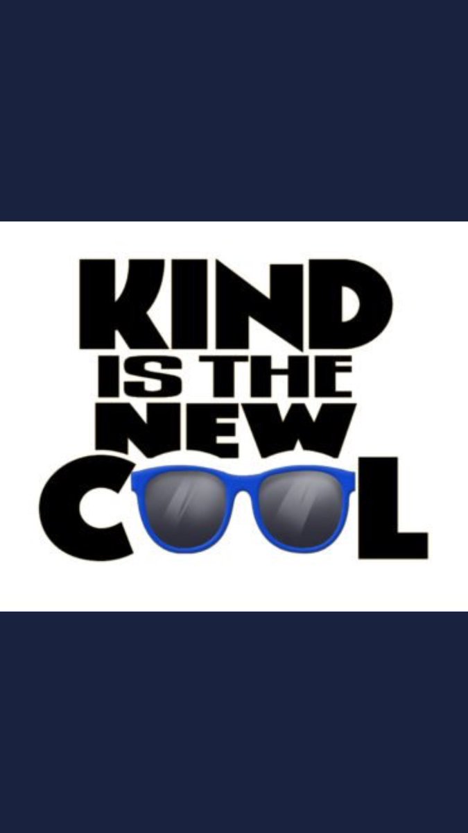 gary_hensel's tweet photo. https://t.co/OM372uNcm5
