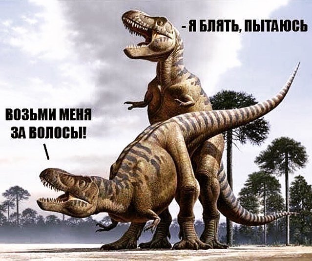 Қынапты сипау видео