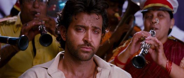 laramikheeva1's tweet photo. 6 YEARS OF AGNEEPATH😘 https://t.co/TQhGQxhKYS