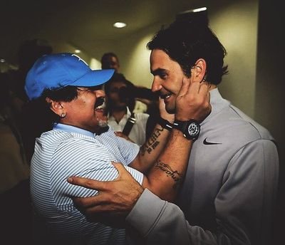 TenistaCalenton's tweet photo. Cuando te encontras con esa tía pesada que no veías hace mucho https://t.co/y44NxzOpk0