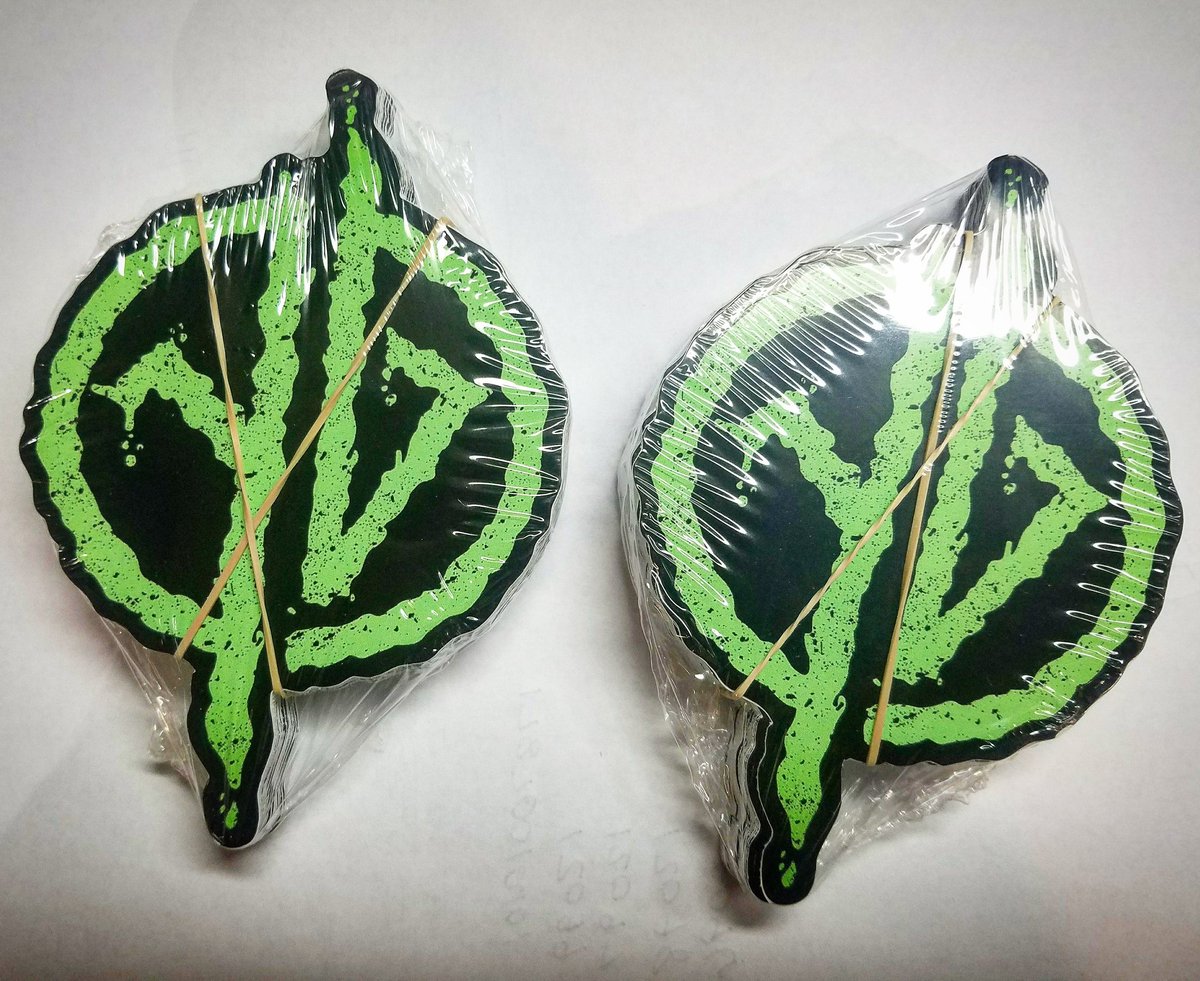 Years Before tweet media