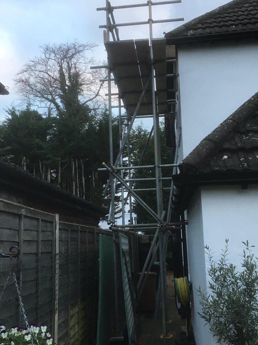 20tenscaff's tweet photo. https://t.co/BwcfJmQBPV
