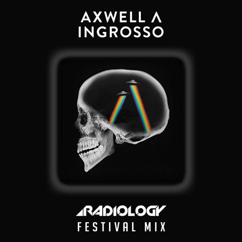 ibeatedm's tweet photo. #BeatTop40 - Semana 4 de 2018: #24 #Dreamer @Axwell @Ingrosso @TrevorGuthrie. #23 #Flight49 @D3FAI @WasbackOfficial @Blasterjaxx Edit. #22 #Wolves @selenagomez @marshmellomusic @jewelzandsparks Bootleg. #21 #SWAT @D3FAI @GMAXXOFFICIAL 🥂🙂 https://t.co/m0OJ5kyyoq