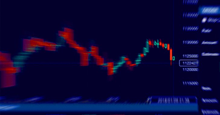 Someone stole almost 'Half a BILLION Dollars' from Coincheck, one of the largest cryptocurrency exchange in Japan thehackernews.com/2018/01/coinch…

This incident marks the biggest #cryptocurrency heist in history.