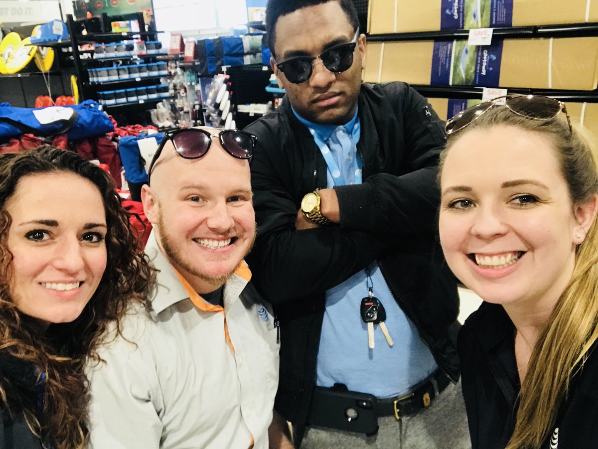 Alison Bierman tweet media