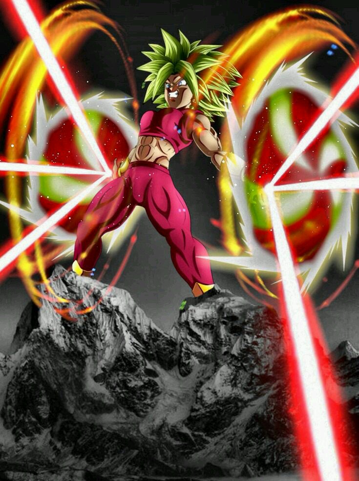 || Aun hay quien se sorprende de que pueda pasar de esto ← a esto → en apenas unos segundos. 
Como si no lo advirtiese (?)