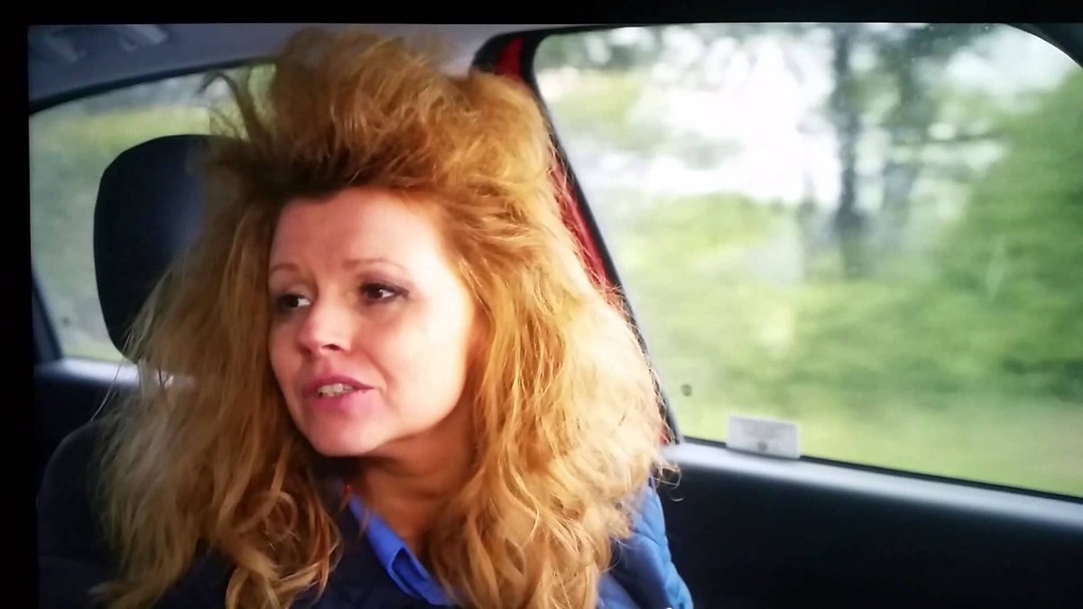 sp1d3ydaz's tweet photo. Friday night,anybody want to play the Lady Diana game,i’ll start 😂@PColemanchester @Sianygibby
#lddn #carshare https://t.co/OhmV9PTanX