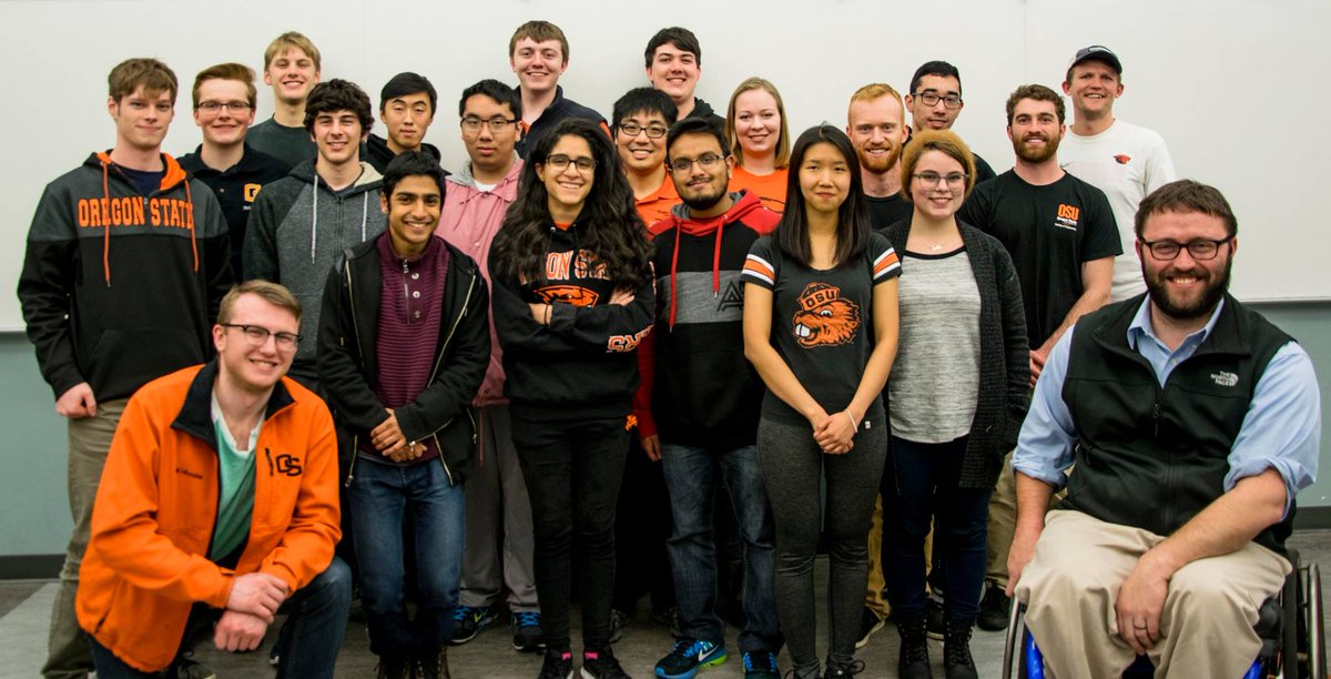 OSUOverclocking tweet picture