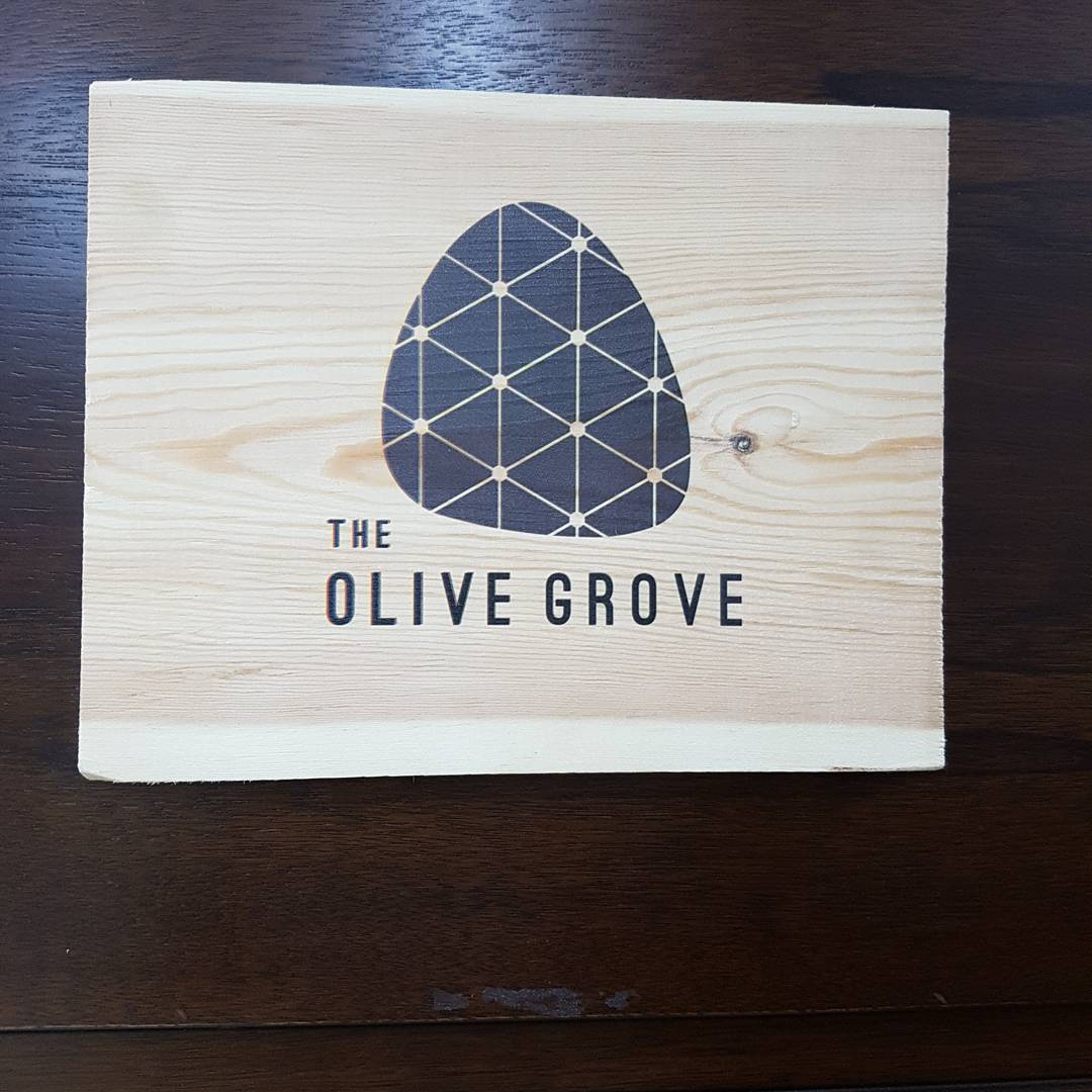 ArabArcade's tweet image. #GGJ18 in Lebanon is off to a great start! We're so excited to see what the jammers do with the theme!