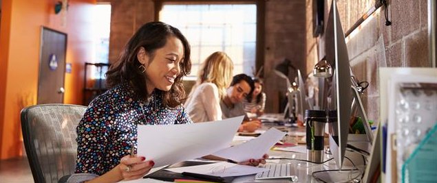 XTechSK's tweet photo. .@Rieva shares tips on how to get your employees to see new technology as a boost, not a burden: https://t.co/1EOu1cZqIS https://t.co/641LEjwftZ
