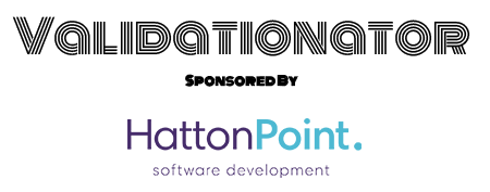 Hatton Point tweet media