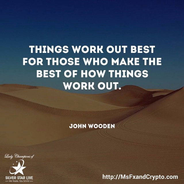 j3financialsrvs's tweet photo. Things Work Out Best For Those Who Make The Best Of How Things Work Out.
-John Wooden-
#j3solutions #j3essentials #j3financialservices #TaxPros #J3SolutionsGroup #PamelaAlliDoisWinJessie #BeMoreDoMoreWinMore
#BestMadePlans #Plans #IKnowThePlansIHaveForYou https://t.co/oqEJ2fDI1W