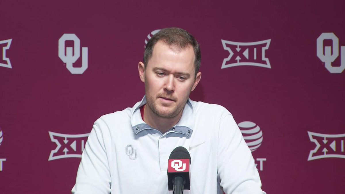 shane beamer to oklahoma shane beamer to oklahoma