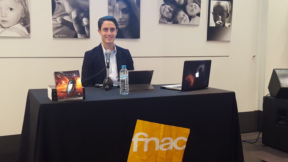 Génesis y los enigmas del pasado -> Fnac 😁 <a href="/EdAtlantis/">Ediciones Atlantis</a>