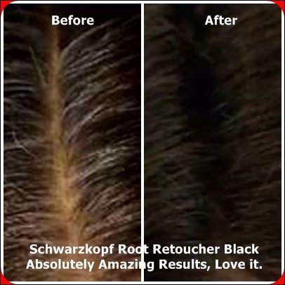 ssshah_4's tweet photo. @SchwarzkopfCAN
@SchwarzkopfUSA
#tryRootRetoucher #gotitfree
#CreateYourStyle @ChickAdvisor Great coverage, very easy to use and provides natural black look.
Read full reviews https://t.co/6r9q4oNf5h https://t.co/1GYSr7iVXH