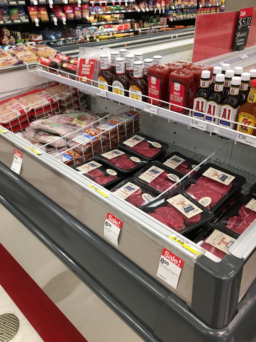 Grilling for the Super Bowl! #TARGET #T694