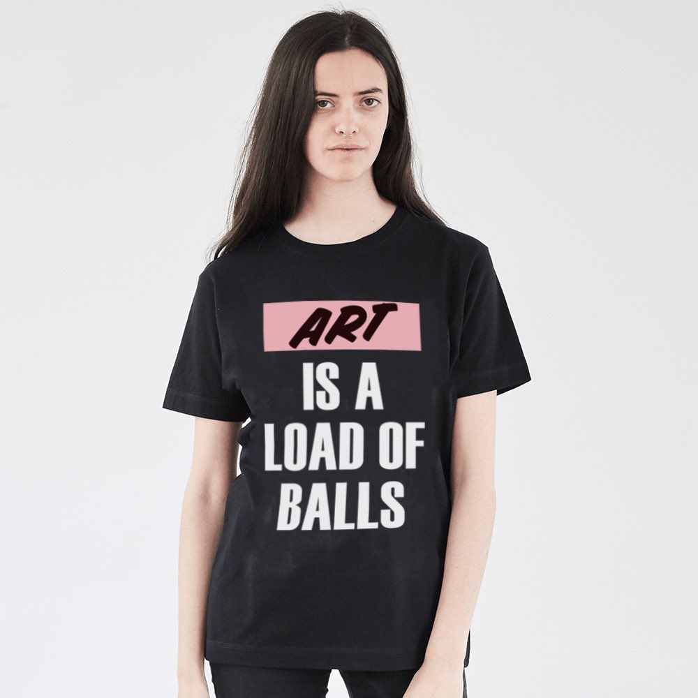 Art of Ping Pong (@artof_pingpong) on Twitter photo 