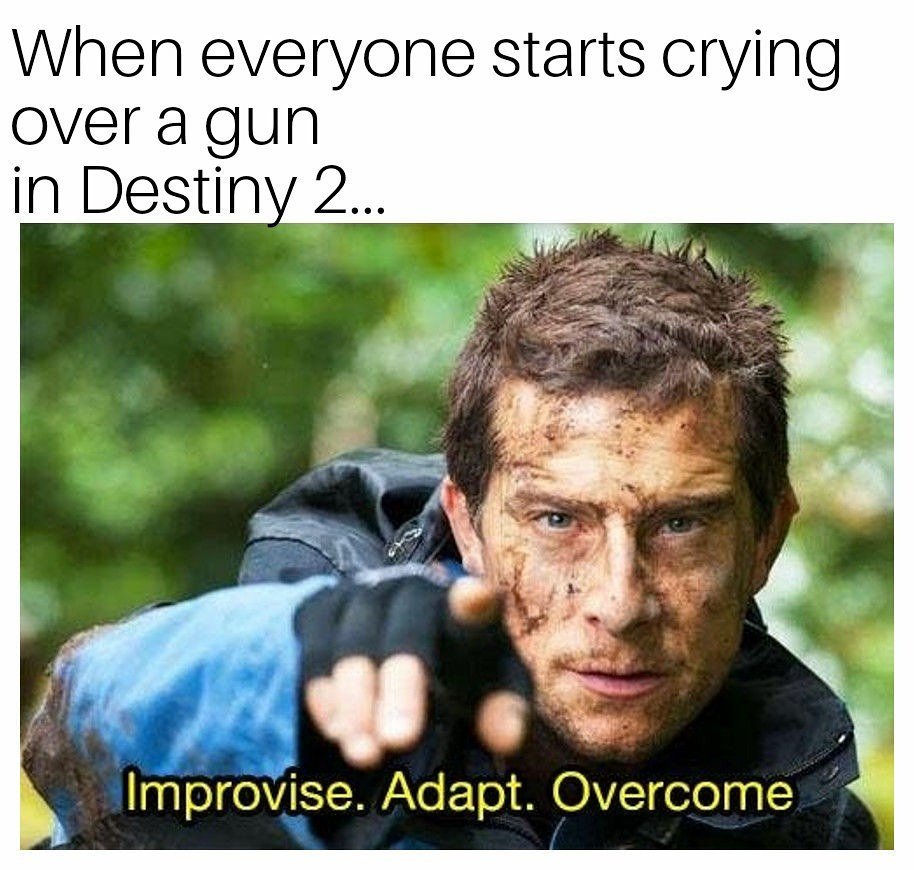 Monkeysponk_'s tweet photo. https://t.co/tdrDLPYY0M #twitchtv #streamer #art #streamerguy #livetv #workfromcouch #SupportSmallerStreams #twitch #streaming @TwitchShare @Destiny2 @DestinyTheGame @DestinyReddit @StreamerStudio @twitchraid @Retweet_Twitch @TwitchOnline @TwitchSharing @Monkeysponk_ https://t.co/eOHiV08LgG