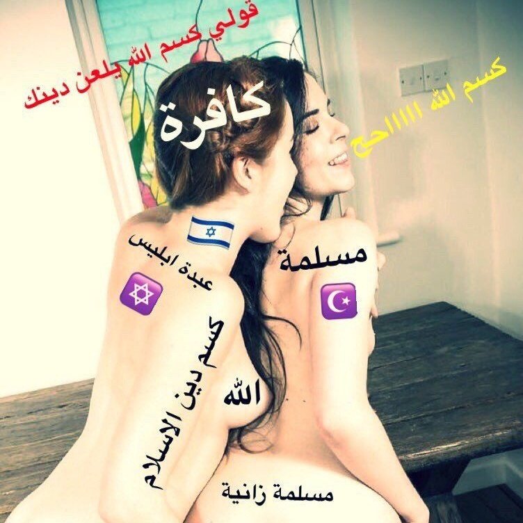 a5a7ann's tweet photo. #صورة_ملف_شخصي_جديدة https://t.co/qo0FhNlyZP