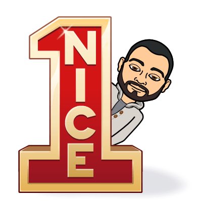jaimeattbiz's tweet photo. Alex over @Chevy_ChaseDC closing fleet complete @MrCRU_ShawnPoon @MightiestGS3009 #CRUshingit #getyourbizon #TheBeltwayBandits https://t.co/42og8UtAw8