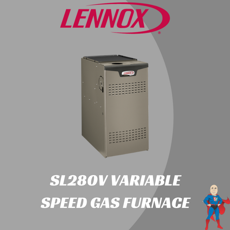 FirstChoice_NJ's tweet photo. In need of a new #furnace? #FirstChoice has you covered! Check out our variety of makes and models! https://t.co/Le1G7ZUzD1 

#heating #comfort #HVAC #heatingreplacement #furnaceinstallation #cold #winter #NJ https://t.co/XZqy9TJsMZ