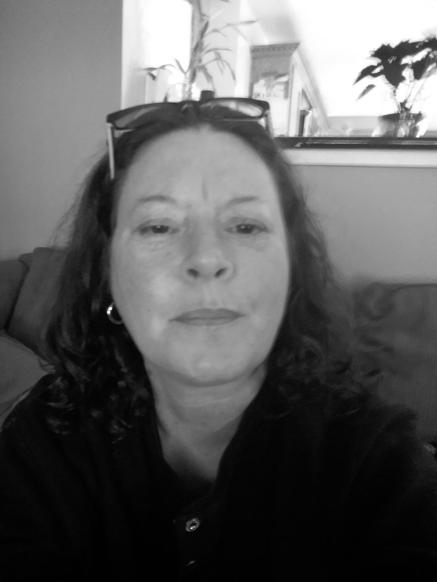 think before you speak.