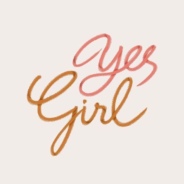 Fri-yay mood. 🙌🏼 #PaperCrownPins ift.tt/2EexzYK