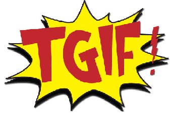 TriantanCCC's tweet photo. ****Friday's Quote of the Week****
"Waking up to who you are requires letting go of who you imagine yourself to be"
-Alan Watts
#HappyFriday #quote #CCCTechnologies https://t.co/52uBvPROHj