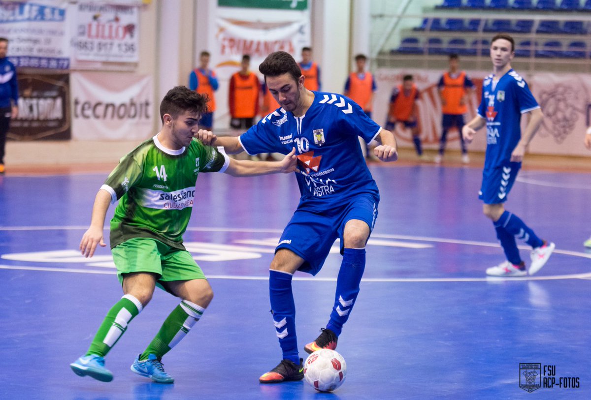 VinaAlbaliFS's tweet photo. |FOTOGALERÍA| 📸
Juvenil
@FSCiudadDelVino - @FsSalesianos
#VamosMasseyCastro #baseAzulona #juvenil #ACPFSV https://t.co/a3CbsDalXC